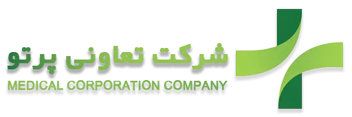 medical corporation company