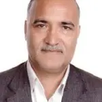 آقای دکتر محمدرضا کریمی